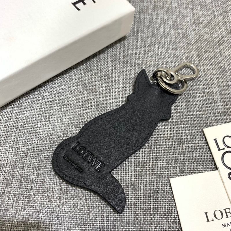 Glami - LWO Bags - 249