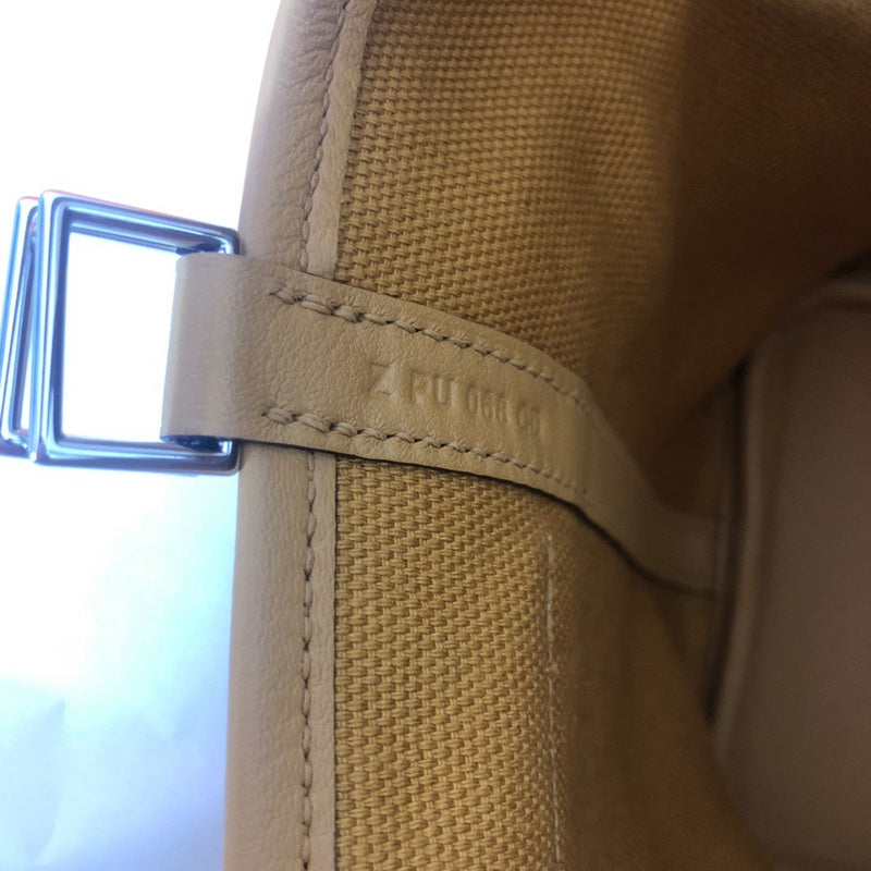 Glami - HMS Bags - 2149