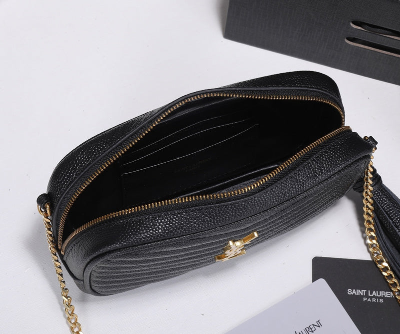 Satchel Bags - STLT Bags - 407