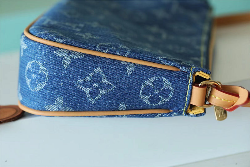 Glami - LUV Bags - 245