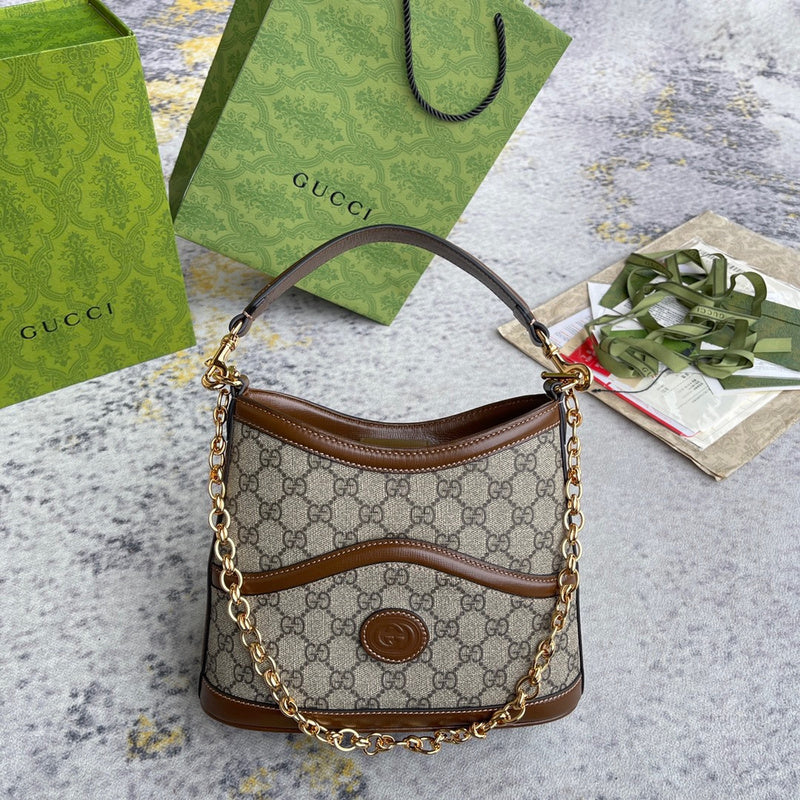 Glami Fashion - GCI Bags - 1882