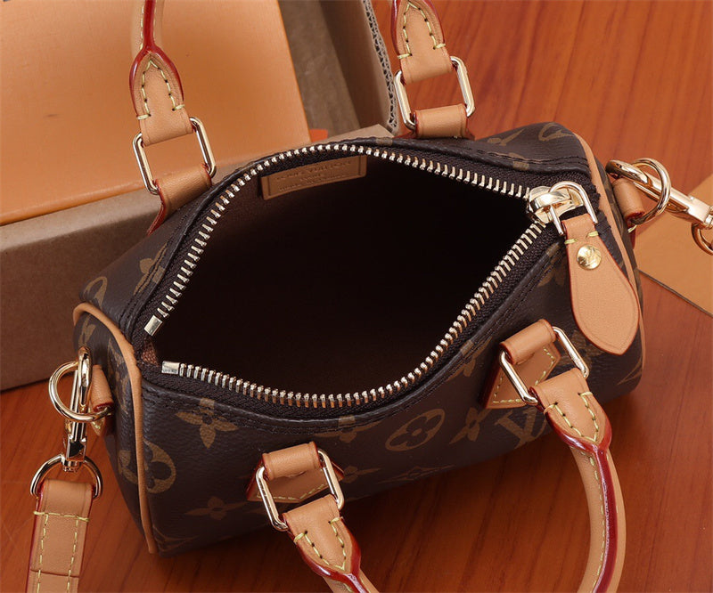 Glami - LOV Bags - 303