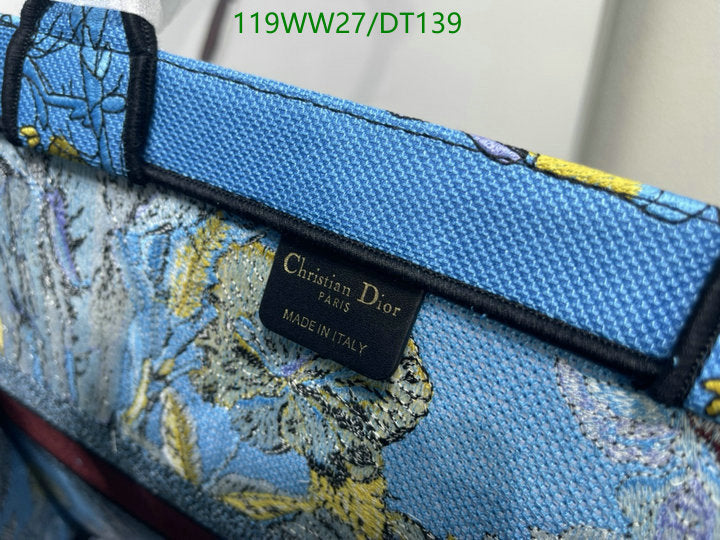 SAMCC - DOR Bags - 925