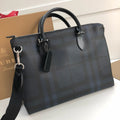 ELE Fashion -BBR Bags - 1308