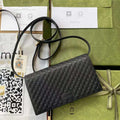 GUI2 Bags - Fashion Bags  566