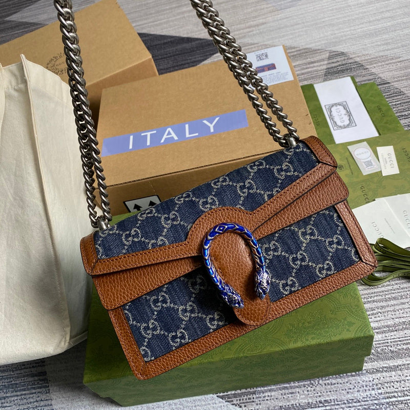 Glami - Glami Bags - 478