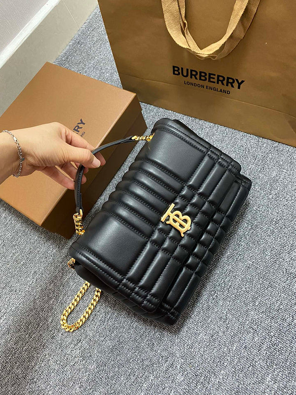 Glamy - BOR Bags - 1018