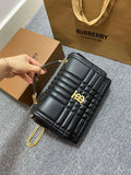 Glamy - BOR Bags - 1018