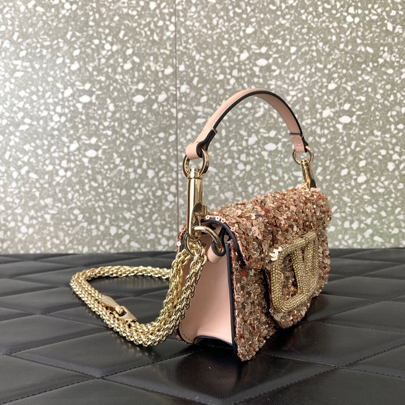 Glami Fashion - VLN Bags - 095