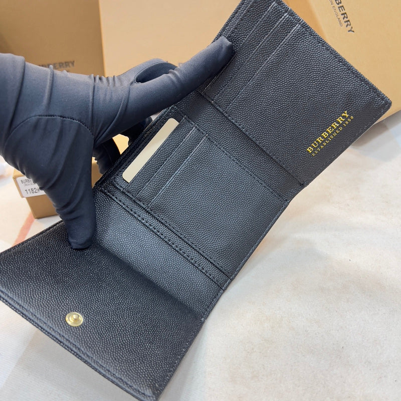 Glami-i BOR Men Bags - 102