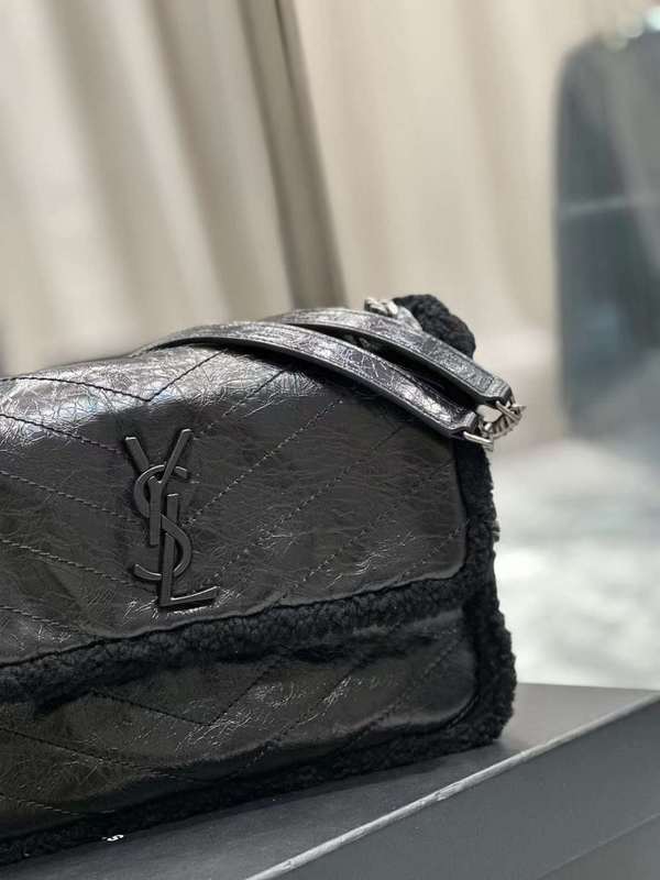 ELE - SLY Bags 532