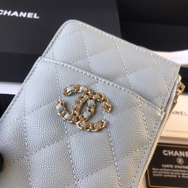 Satchel Bags - CHL Bags - 4966