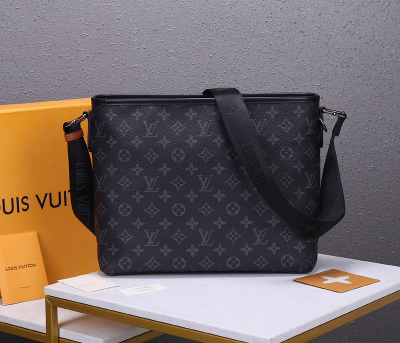 Glami GlamI Lu-Vi bags - 17050