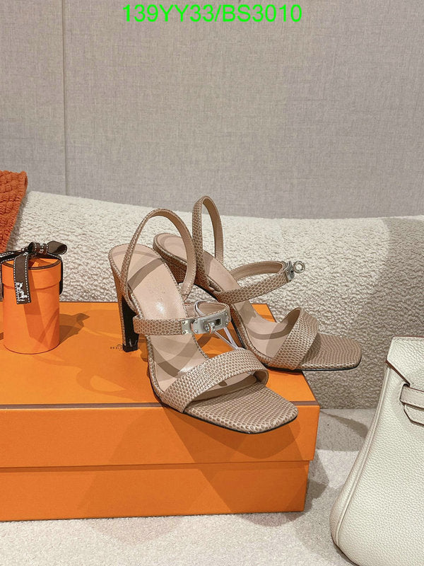 SAMC - HMS Women Shoes - 150