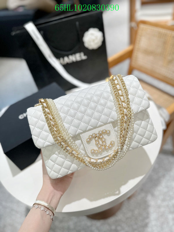 Glami - CHL Bags - 019