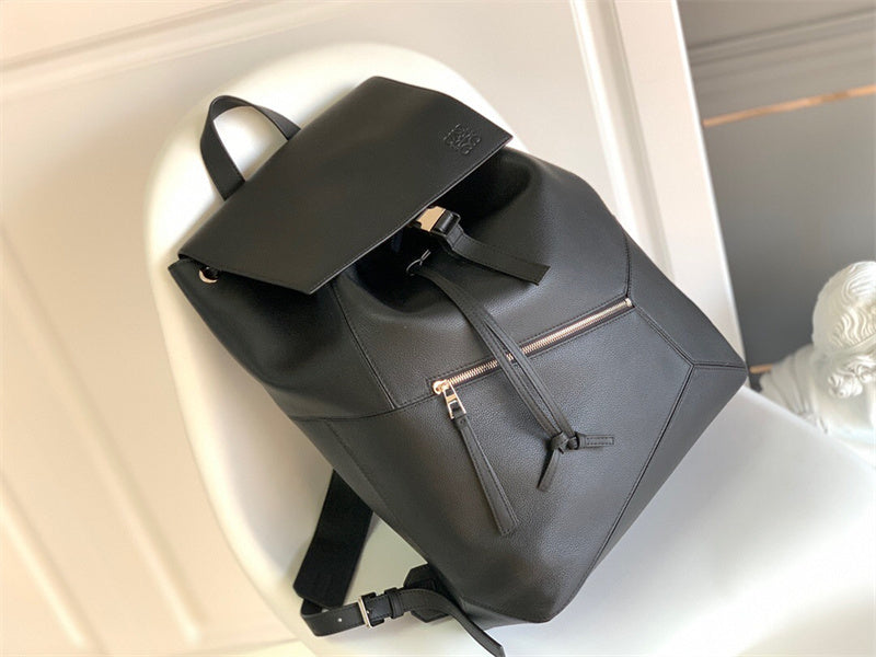 Glami - LWO Bags - 052