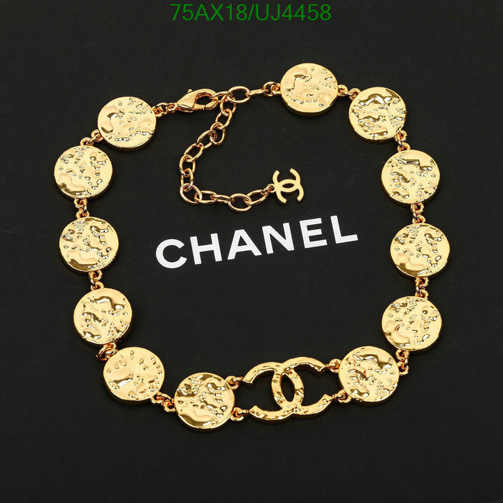 SAMC - CHL Jewelry - 368