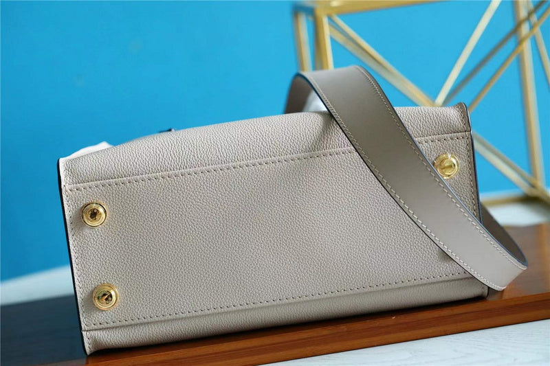 Glami GlamI Lu-Vi bags - 17549