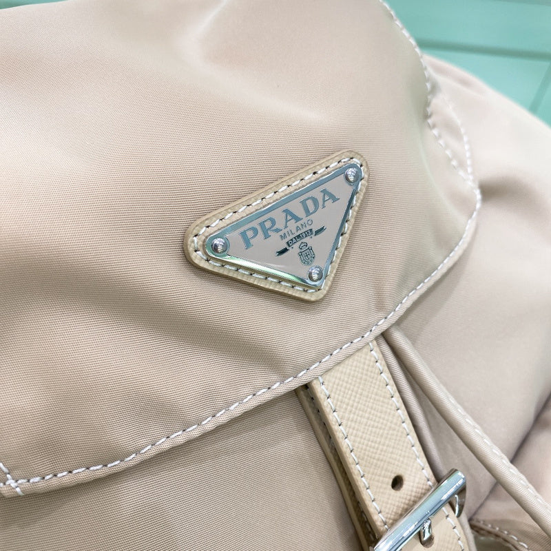 Satchel Bags - PDA Bags - 2054