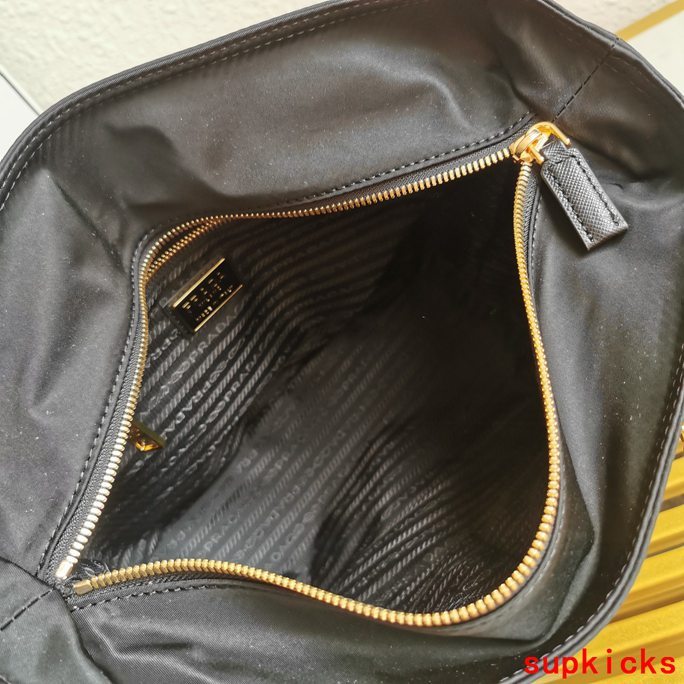 Glami- - PD Women Bags - 100