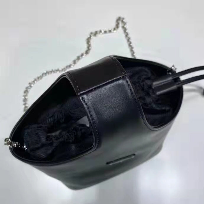 Glamy - PD Bags - 641