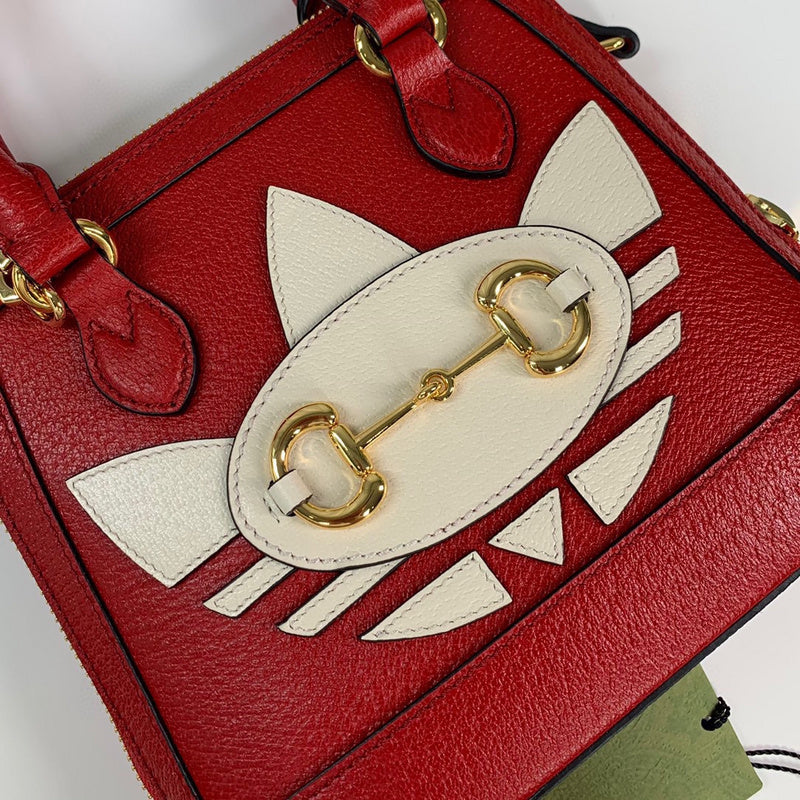 Glami-i GUKI Women Bags - 1092