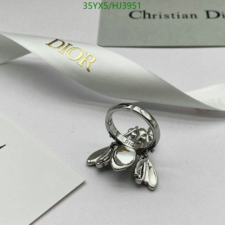 SAMC - DOR Jewelry - 272