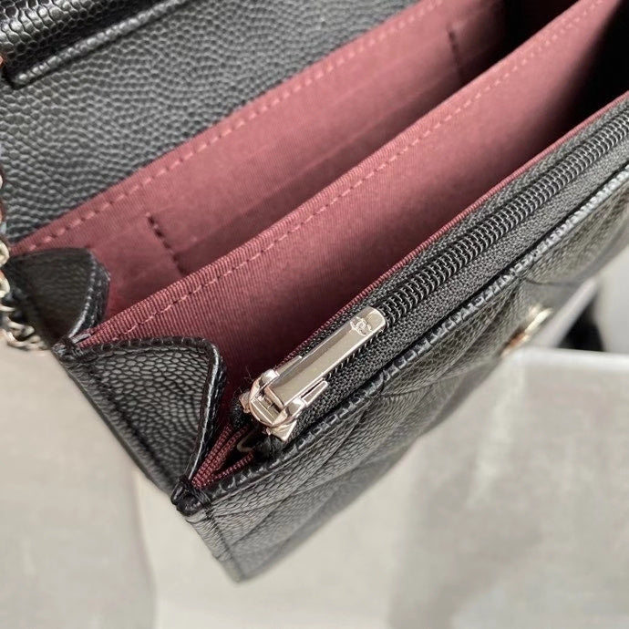 Glami-i - CHL Lady Bags - 662