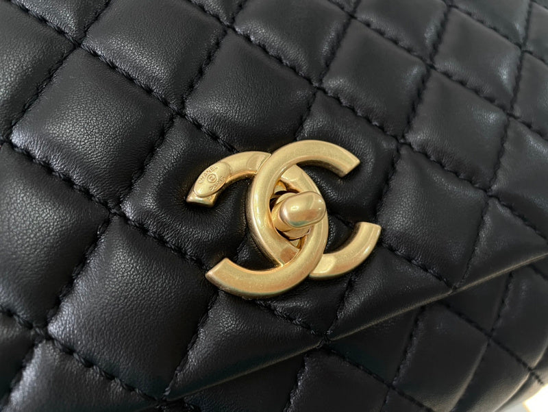 Chanel Bags