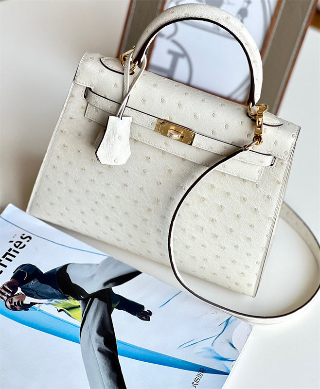 Glami - HMS Bags - 623