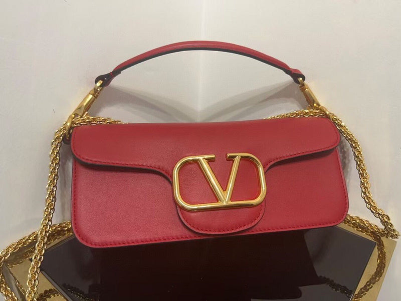 Glami Fashion - VLN Bags - 450