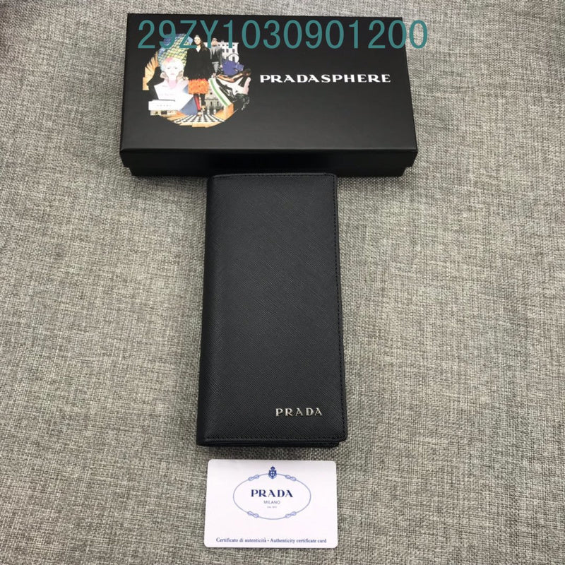 Glami - PD Wallet - 472