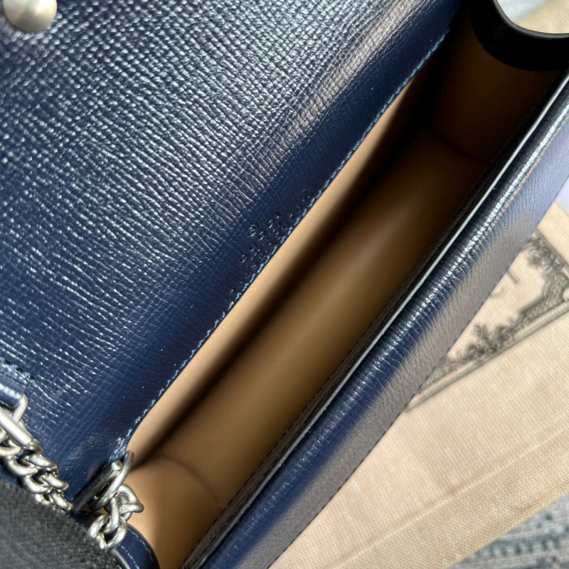 Satchel Bags - GCI Bags - 6673