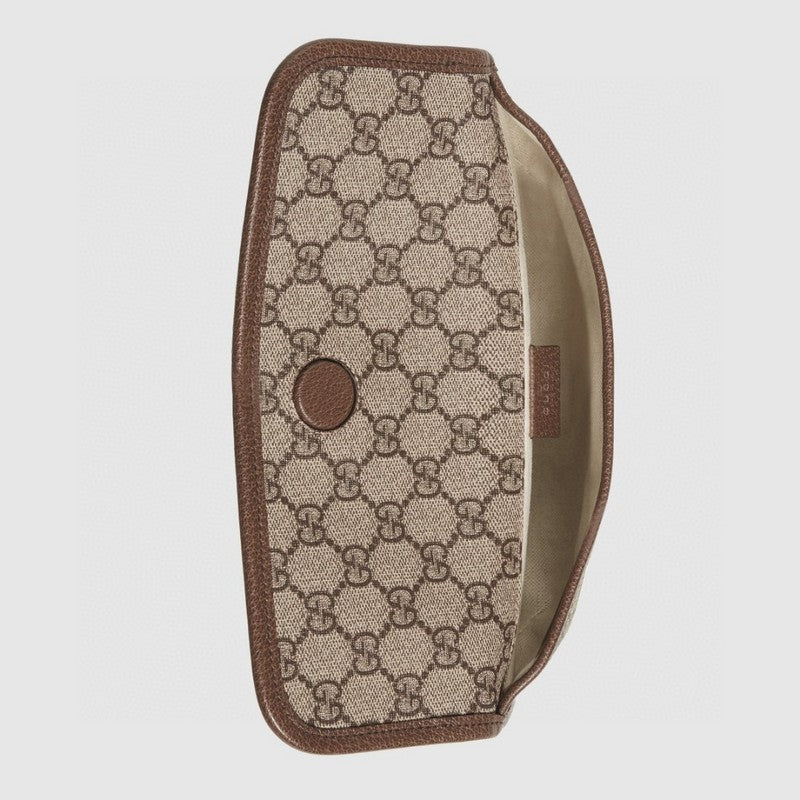 Glami-i GUKI Women Bags - 481