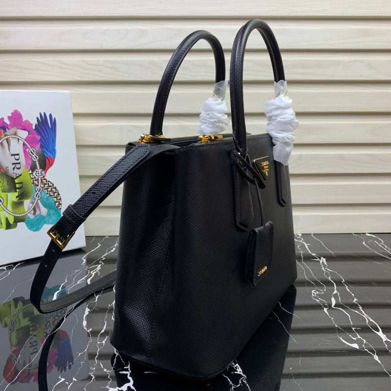 Glamy - PD Bags - 031
