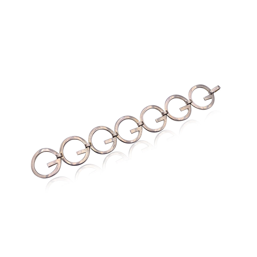 Gucci Bracelet