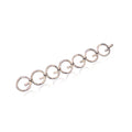 Gucci Bracelet