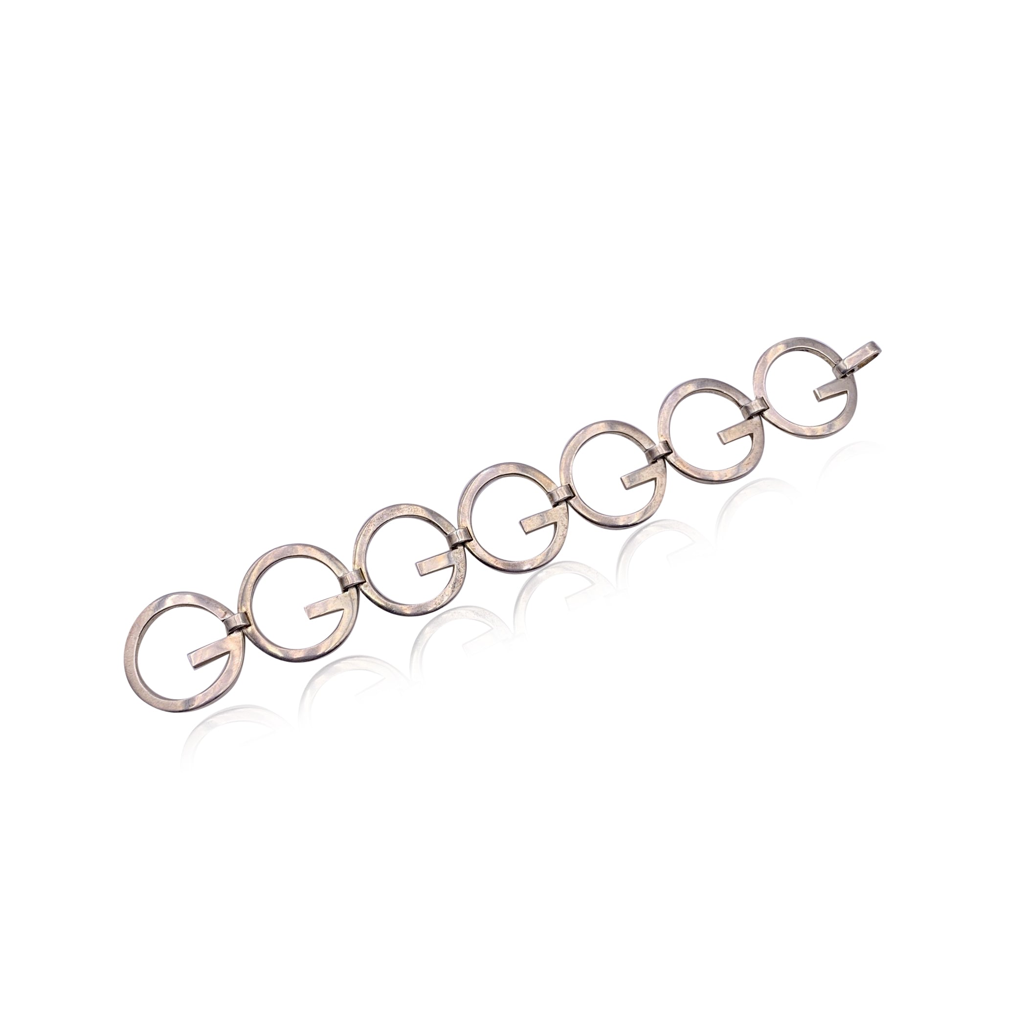 Gucci Bracelet