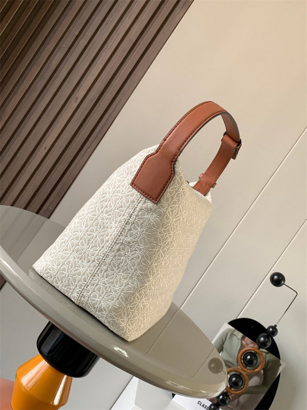Glami - LWO Bags - 074