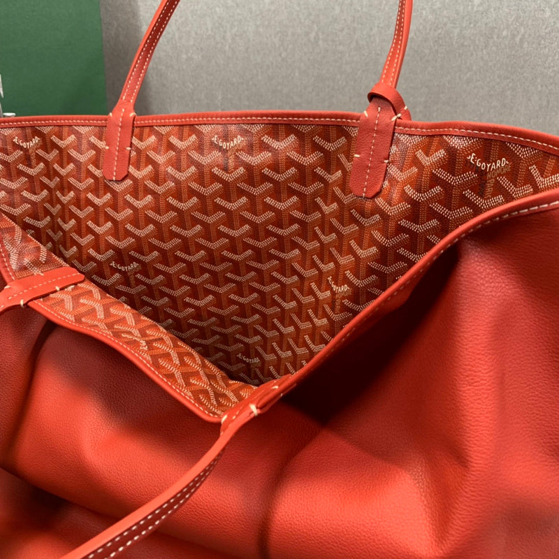 Satchel Bags - GOD Bags - 1009