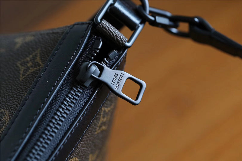 Glami GlamI Lu-Vi bags - 10461