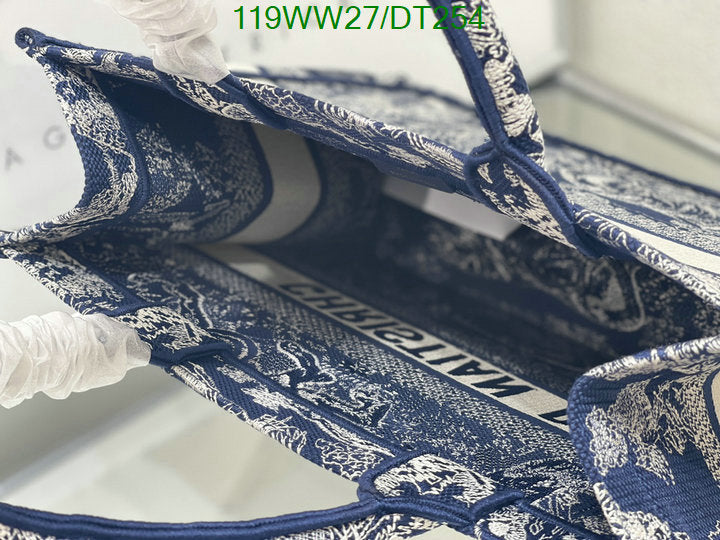 SAMCC - DOR Bags - 795