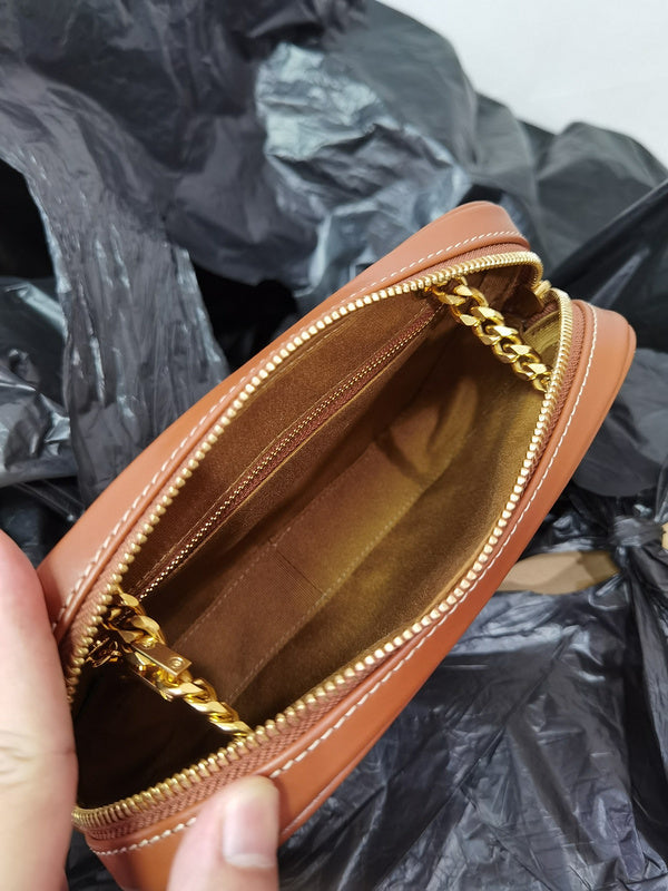 Glamy - COL Bags - 550