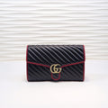 glamy - GCI Bags - 1079