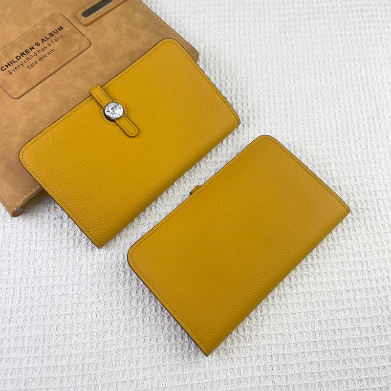 Glamy - HMS Bags - 890