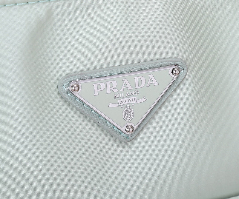 Satchel Bags - PRA Bags - 357
