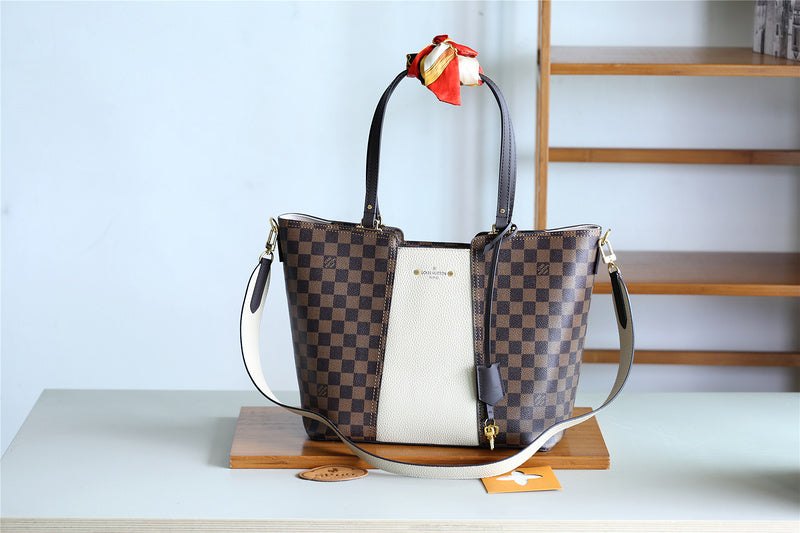 Satchel Bags - VL Bags - 7897