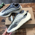 SAMC - YZO Sneakers - 101
