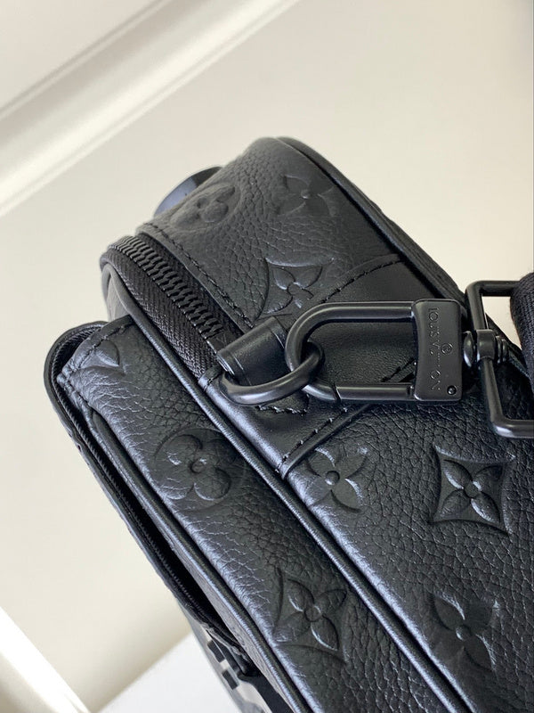 Glamy - LOV Bags - 954