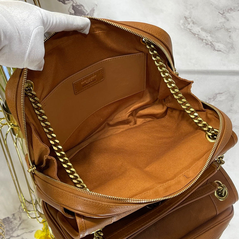 Satchel Bags - SLY Bags - 2050
